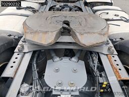 DAF XF 480 4X2 Mega SSC 2xTanks LED ACC Euro 6