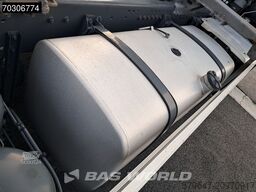 DAF XF 480 6X2 SSC Retarder 2xTanks Lift/Steering A...