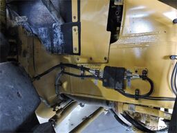CATERPILLAR 772G Next Gen