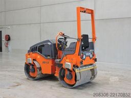 HAMM HD12VV