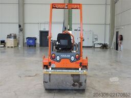 HAMM HD12VV