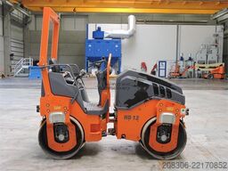 HAMM HD12VV