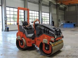 HAMM HD12VV