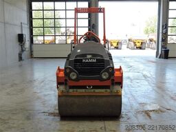 HAMM HD12VV