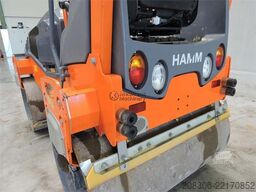 HAMM HD12VV