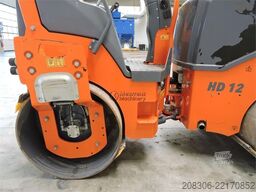 HAMM HD12VV