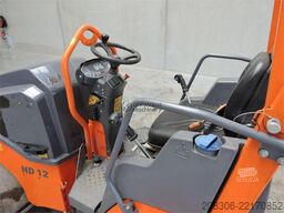 HAMM HD12VV