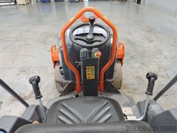 HAMM HD12VV