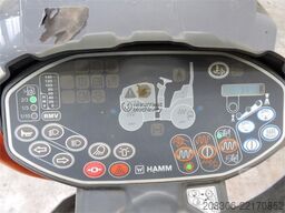 HAMM HD12VV