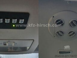 VW Volkswagen Caddy 2.0TDI KLIMA Stdhzg. AHK Blueto