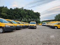 Wolfs Trucks B.V. Wolfs Trucks B.V. Wolfs Trucks B.V.