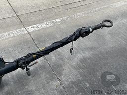 Atlas Copco XAS 87