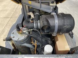 Atlas Copco XAS 87