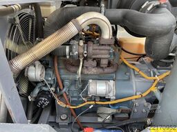 Atlas Copco XAS 87