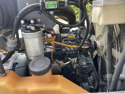 Atlas Copco XAS 87