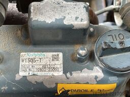 Atlas Copco XAS 87