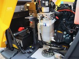 Atlas Copco Hilight H6+ Valid inspection, *Guarantee! Max Boom