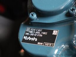 Atlas Copco Hilight B6+ KD Valid inspection, *Guarantee! Max B