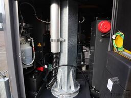 Atlas Copco Hilight B6+ KD Valid inspection, *Guarantee! Max B