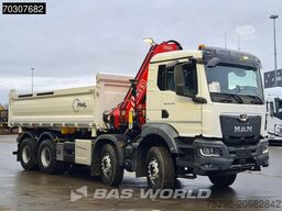 TTE Trucks, Trailer & Equipment TTE Trucks, Trailer & Equipment TTE Trucks, Trailer & Equipment