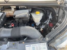 Gerhardt Automotive Solutions GmbH Gerhardt Automotive Solutions GmbH Gerhardt Automotive Solutions GmbH