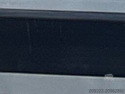 Fiat Weinsberg Carabus 600 K | 4 Posti Letto | Completamente Attrezzato