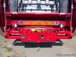 Dennis Eagle DENNIS ELITE 6 / RosRoca Olympus 21W