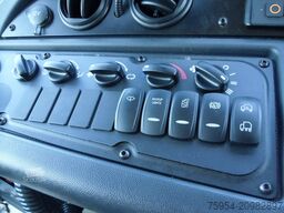 Dennis Eagle DENNIS ELITE 6 / RosRoca Olympus 21W