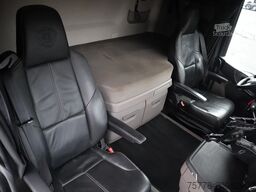 Web Trailer GmbH Web Trailer GmbH Web Trailer GmbH