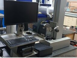 EBB Truck-Center GmbH EBB Truck-Center GmbH EBB Truck-Center GmbH