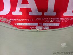 Auto Müller UG (Haftungsbeschränkt) Auto Müller UG (Haftungsbeschränkt) Auto Müller UG (Haftungsbeschränkt)