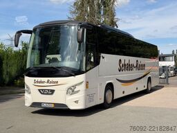 VDL Futura FHD2 129/440 (wenig Km*TOP) O350M/S516-2