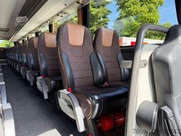 VDL Futura FHD2 129/440 (wenig Km*TOP) O350M/S516-2
