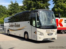 VDL Futura FHD2 129/440 (wenig Km*TOP) O350M/S516-2
