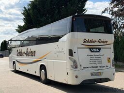 VDL Futura FHD2 129/440 (wenig Km*TOP) O350M/S516-2
