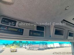 MERCEDES-BENZ Atego 2 1218*Blatt/Luft*Pferdetransporter
