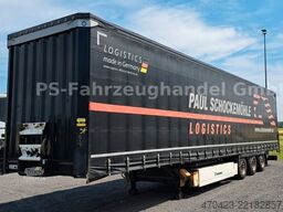 KRONE SDP 27*Mega*SAF*LiftA*LenkA*StaplerH