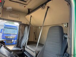 SCANIA 5
