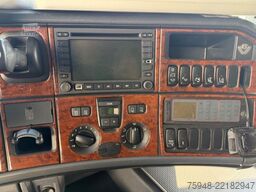 SCANIA 5
