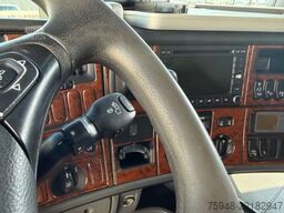 SCANIA 5
