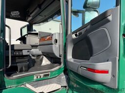 SCANIA 5