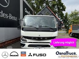 MITSUBISHI Canter 7C18 3-Seitenkipper Klima,Nutzlast 3800KG