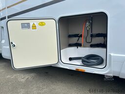 EURA MOBIL PROFILA RS 695 EB | WAB CAM PANO SD KAM LM