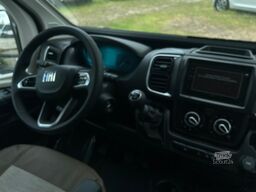 EURA MOBIL PROFILA RS 695 EB | WAB CAM PANO SD KAM LM