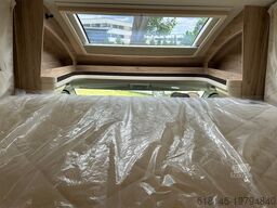 EURA MOBIL PROFILA RS 695 EB | WAB CAM PANO SD KAM LM