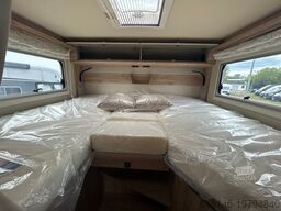 EURA MOBIL PROFILA RS 695 EB | WAB CAM PANO SD KAM LM