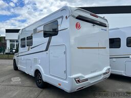 EURA MOBIL PROFILA T 695 EB CAM PANO SD KAM LM