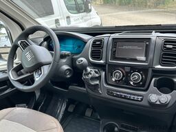 EURA MOBIL PROFILA T 695 EB CAM PANO SD KAM LM