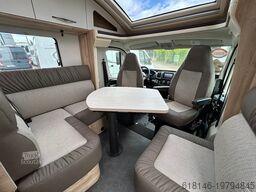 EURA MOBIL PROFILA T 695 EB CAM PANO SD KAM LM