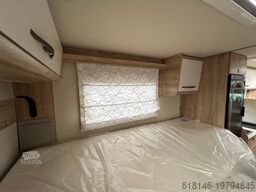 EURA MOBIL PROFILA T 695 EB CAM PANO SD KAM LM